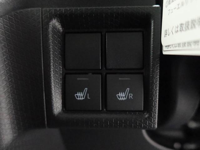 タントファンクロスキーフリー 両側電動スライドドア(愛知県)の中古車