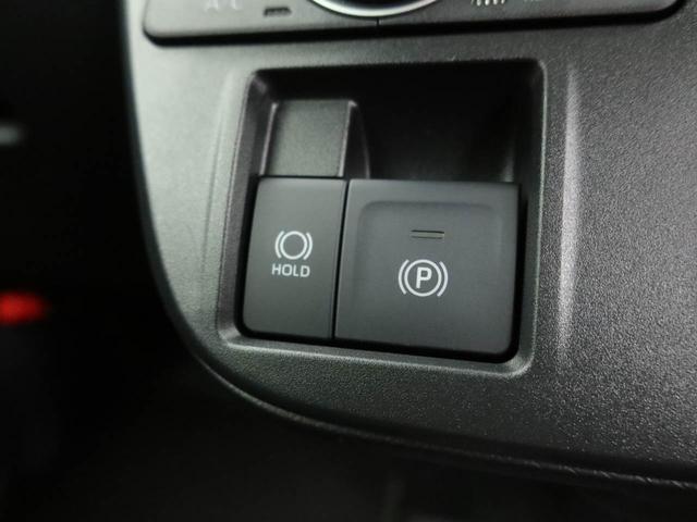 タントファンクロスキーフリー 両側電動スライドドア(愛知県)の中古車