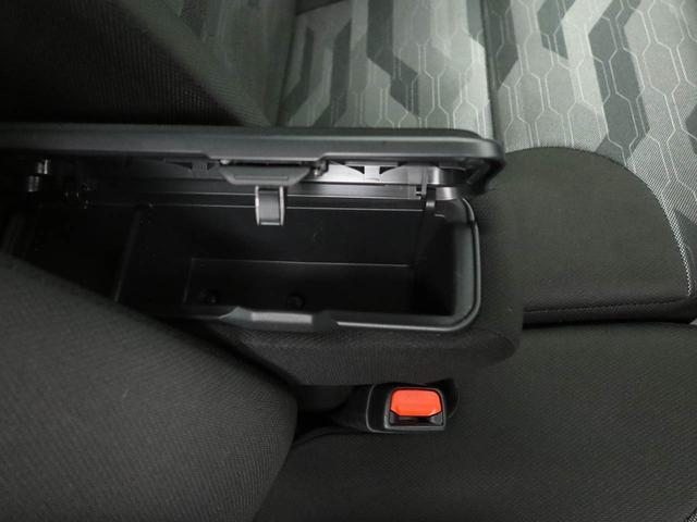 タントファンクロスキーフリー 両側電動スライドドア(愛知県)の中古車