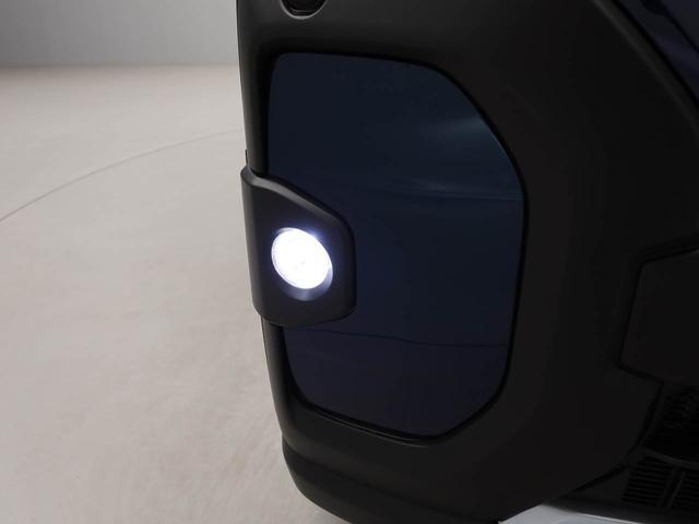 タントファンクロスキーフリー 両側電動スライドドア(愛知県)の中古車