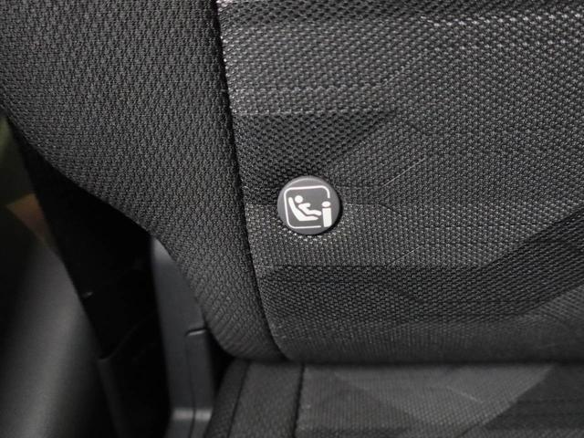 タントファンクロスキーフリー 両側電動スライドドア(愛知県)の中古車