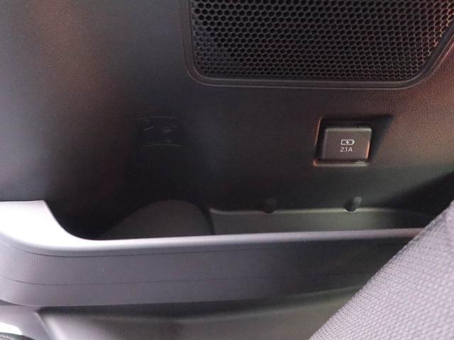 タントファンクロスキーフリー 両側電動スライドドア(愛知県)の中古車