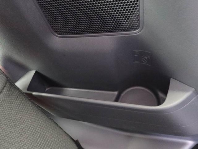 タントファンクロスキーフリー 両側電動スライドドア(愛知県)の中古車