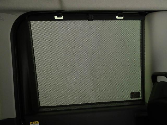 タントファンクロスキーフリー 両側電動スライドドア(愛知県)の中古車