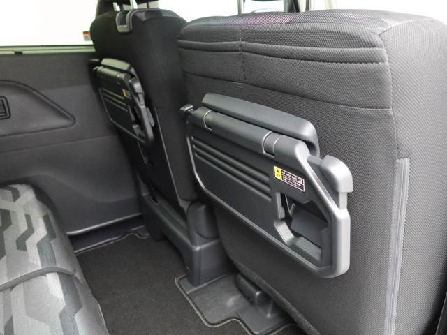 タントファンクロスキーフリー 両側電動スライドドア(愛知県)の中古車