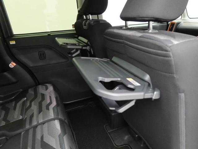 タントファンクロスキーフリー 両側電動スライドドア(愛知県)の中古車