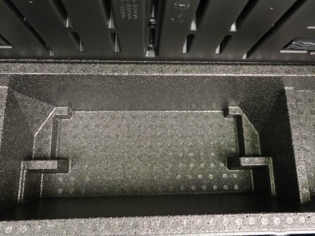 タントファンクロスキーフリー 両側電動スライドドア(愛知県)の中古車