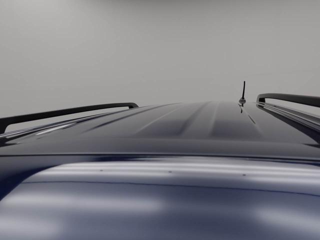 タントファンクロスキーフリー 両側電動スライドドア(愛知県)の中古車