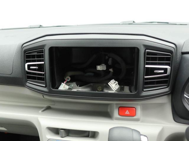 ミライースＸ　ＳＡIIIワンオーナー　衝突回避支援ブレーキ　車線逸脱警報　バックカメラ　キーレスエントリー　ＬＥＤヘッドランプ　アイドリングストップ　エアバック　ＡＢＳ　ＣＶＴ（愛知県）の中古車