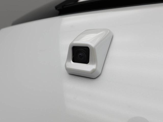 ミライースＸ　ＳＡIIIワンオーナー　衝突回避支援ブレーキ　車線逸脱警報　バックカメラ　キーレスエントリー　ＬＥＤヘッドランプ　アイドリングストップ　エアバック　ＡＢＳ　ＣＶＴ（愛知県）の中古車