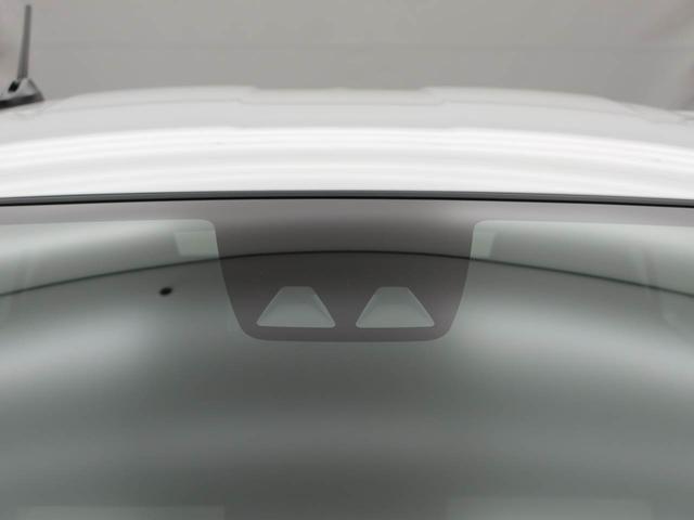 ミライースＸ　ＳＡIIIワンオーナー　衝突回避支援ブレーキ　車線逸脱警報　バックカメラ　キーレスエントリー　ＬＥＤヘッドランプ　アイドリングストップ　エアバック　ＡＢＳ　ＣＶＴ（愛知県）の中古車