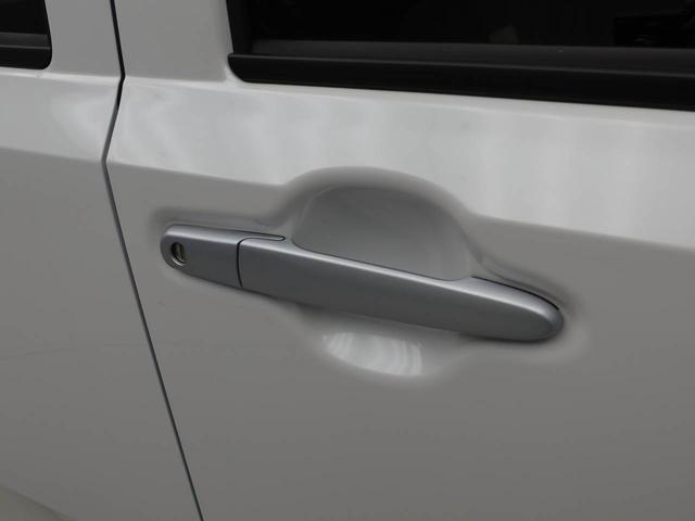 ミライースＸ　ＳＡIIIワンオーナー　衝突回避支援ブレーキ　車線逸脱警報　バックカメラ　キーレスエントリー　ＬＥＤヘッドランプ　アイドリングストップ　エアバック　ＡＢＳ　ＣＶＴ（愛知県）の中古車