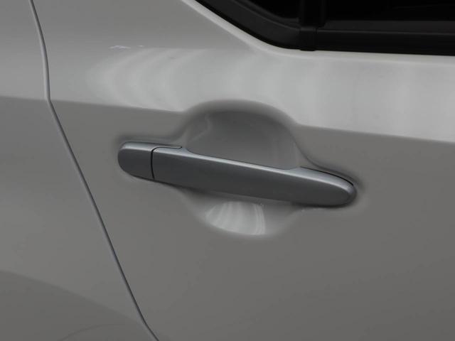 ミライースＸ　ＳＡIIIワンオーナー　衝突回避支援ブレーキ　車線逸脱警報　バックカメラ　キーレスエントリー　ＬＥＤヘッドランプ　アイドリングストップ　エアバック　ＡＢＳ　ＣＶＴ（愛知県）の中古車