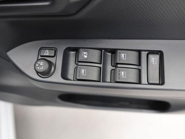 ミライースＸ　ＳＡIIIワンオーナー　衝突回避支援ブレーキ　車線逸脱警報　バックカメラ　キーレスエントリー　ＬＥＤヘッドランプ　アイドリングストップ　エアバック　ＡＢＳ　ＣＶＴ（愛知県）の中古車