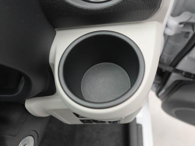 ミライースＸ　ＳＡIIIワンオーナー　衝突回避支援ブレーキ　車線逸脱警報　バックカメラ　キーレスエントリー　ＬＥＤヘッドランプ　アイドリングストップ　エアバック　ＡＢＳ　ＣＶＴ（愛知県）の中古車