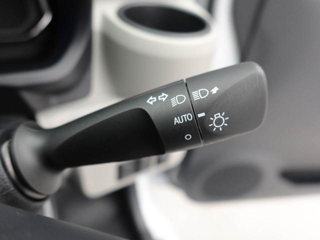 ミライースＸ　ＳＡIIIワンオーナー　衝突回避支援ブレーキ　車線逸脱警報　バックカメラ　キーレスエントリー　ＬＥＤヘッドランプ　アイドリングストップ　エアバック　ＡＢＳ　ＣＶＴ（愛知県）の中古車