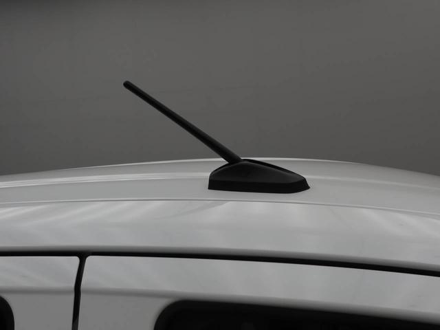 ミライースＸ　ＳＡIIIワンオーナー　衝突回避支援ブレーキ　車線逸脱警報　バックカメラ　キーレスエントリー　ＬＥＤヘッドランプ　アイドリングストップ　エアバック　ＡＢＳ　ＣＶＴ（愛知県）の中古車