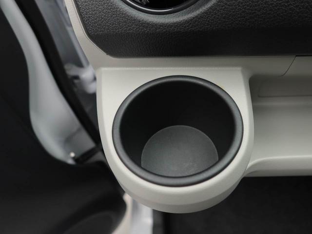 ミライースＸ　ＳＡIIIワンオーナー　衝突回避支援ブレーキ　車線逸脱警報　バックカメラ　キーレスエントリー　ＬＥＤヘッドランプ　アイドリングストップ　エアバック　ＡＢＳ　ＣＶＴ（愛知県）の中古車