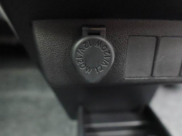 ミライースＸ　ＳＡIIIワンオーナー　衝突回避支援ブレーキ　車線逸脱警報　バックカメラ　キーレスエントリー　ＬＥＤヘッドランプ　アイドリングストップ　エアバック　ＡＢＳ　ＣＶＴ（愛知県）の中古車