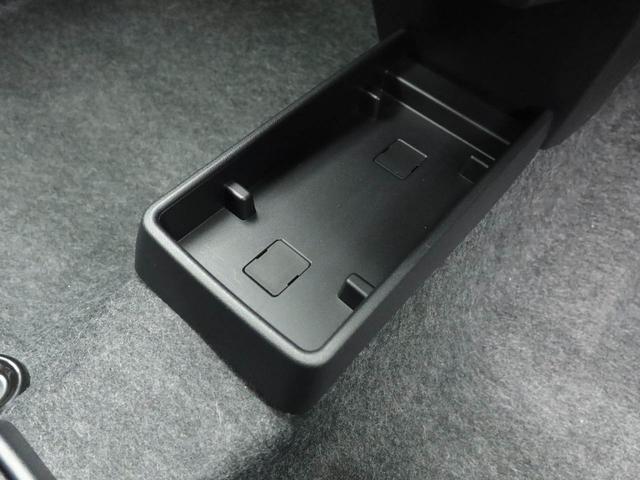 ミライースＸ　ＳＡIIIワンオーナー　衝突回避支援ブレーキ　車線逸脱警報　バックカメラ　キーレスエントリー　ＬＥＤヘッドランプ　アイドリングストップ　エアバック　ＡＢＳ　ＣＶＴ（愛知県）の中古車