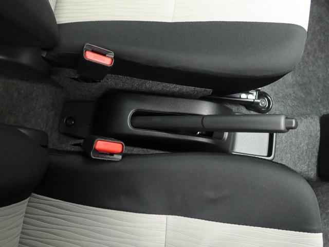 ミライースＸ　ＳＡIIIワンオーナー　衝突回避支援ブレーキ　車線逸脱警報　バックカメラ　キーレスエントリー　ＬＥＤヘッドランプ　アイドリングストップ　エアバック　ＡＢＳ　ＣＶＴ（愛知県）の中古車