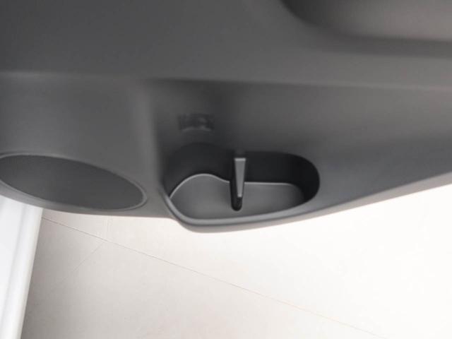 ミライースＸ　ＳＡIIIワンオーナー　衝突回避支援ブレーキ　車線逸脱警報　バックカメラ　キーレスエントリー　ＬＥＤヘッドランプ　アイドリングストップ　エアバック　ＡＢＳ　ＣＶＴ（愛知県）の中古車