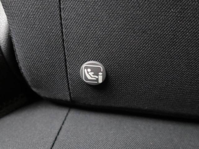 ミライースＸ　ＳＡIIIワンオーナー　衝突回避支援ブレーキ　車線逸脱警報　バックカメラ　キーレスエントリー　ＬＥＤヘッドランプ　アイドリングストップ　エアバック　ＡＢＳ　ＣＶＴ（愛知県）の中古車