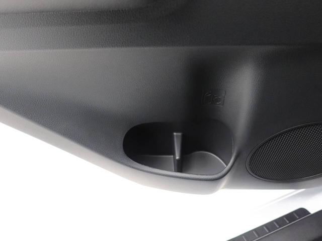 ミライースＸ　ＳＡIIIワンオーナー　衝突回避支援ブレーキ　車線逸脱警報　バックカメラ　キーレスエントリー　ＬＥＤヘッドランプ　アイドリングストップ　エアバック　ＡＢＳ　ＣＶＴ（愛知県）の中古車