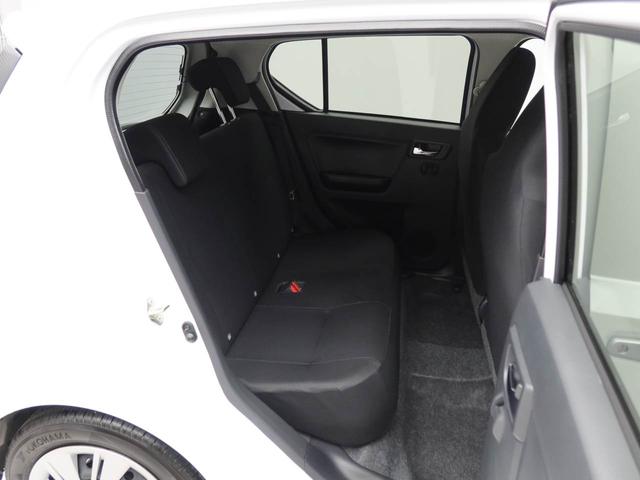 ミライースＸ　ＳＡIIIワンオーナー　衝突回避支援ブレーキ　車線逸脱警報　バックカメラ　キーレスエントリー　ＬＥＤヘッドランプ　アイドリングストップ　エアバック　ＡＢＳ　ＣＶＴ（愛知県）の中古車