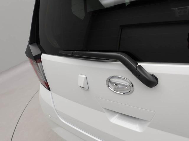 ミライースＸ　ＳＡIIIワンオーナー　衝突回避支援ブレーキ　車線逸脱警報　バックカメラ　キーレスエントリー　ＬＥＤヘッドランプ　アイドリングストップ　エアバック　ＡＢＳ　ＣＶＴ（愛知県）の中古車