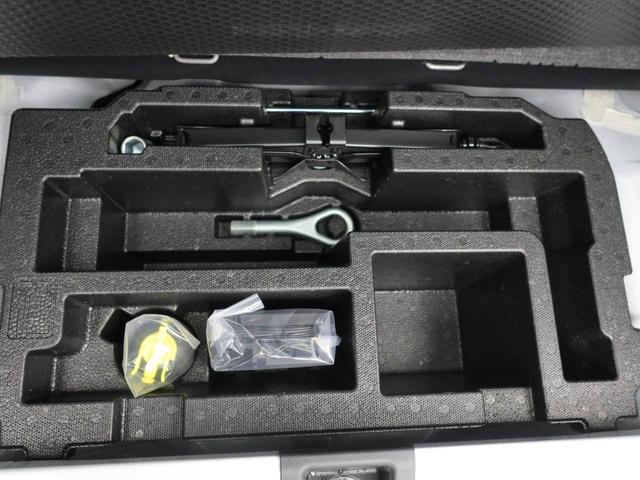 ミライースＸ　ＳＡIIIワンオーナー　衝突回避支援ブレーキ　車線逸脱警報　バックカメラ　キーレスエントリー　ＬＥＤヘッドランプ　アイドリングストップ　エアバック　ＡＢＳ　ＣＶＴ（愛知県）の中古車