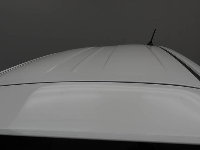 ミライースＸ　ＳＡIIIワンオーナー　衝突回避支援ブレーキ　車線逸脱警報　バックカメラ　キーレスエントリー　ＬＥＤヘッドランプ　アイドリングストップ　エアバック　ＡＢＳ　ＣＶＴ（愛知県）の中古車