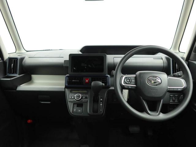 タントＸリミテッドワンオーナー　衝突回避支援ブレーキ　車線逸脱警報　バックカメラ　両側電動スライドドア　キーフリー　プッシュスタート　ＬＥＤヘッドランプ　アイドリングストップ　エアバック　ＡＢＳ　ＣＶＴ　イモビライザー（愛知県）の中古車