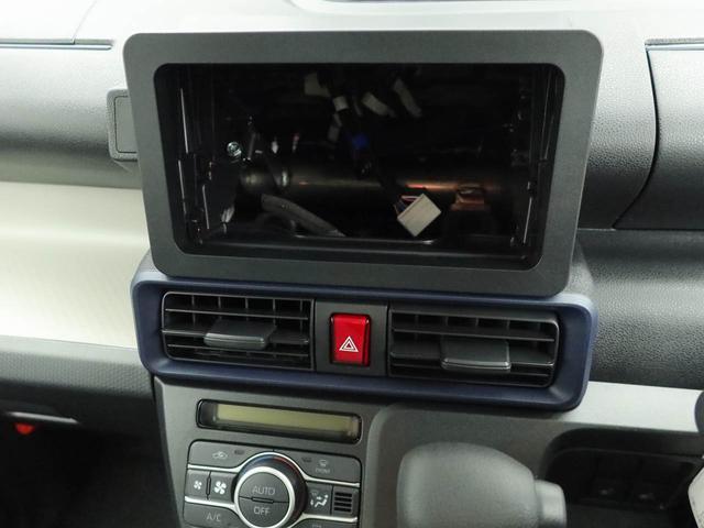 タントＸリミテッドワンオーナー　衝突回避支援ブレーキ　車線逸脱警報　バックカメラ　両側電動スライドドア　キーフリー　プッシュスタート　ＬＥＤヘッドランプ　アイドリングストップ　エアバック　ＡＢＳ　ＣＶＴ　イモビライザー（愛知県）の中古車