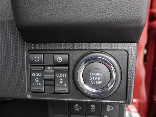 タントＸリミテッドワンオーナー　衝突回避支援ブレーキ　車線逸脱警報　バックカメラ　両側電動スライドドア　キーフリー　プッシュスタート　ＬＥＤヘッドランプ　アイドリングストップ　エアバック　ＡＢＳ　ＣＶＴ　イモビライザー（愛知県）の中古車