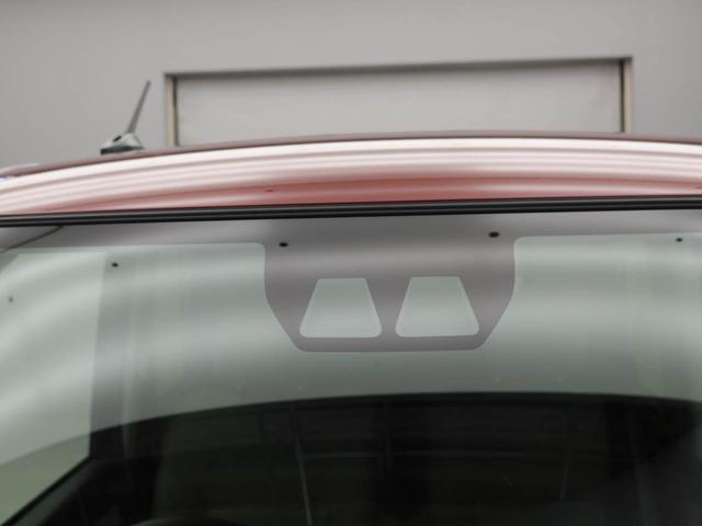 タントＸリミテッドワンオーナー　衝突回避支援ブレーキ　車線逸脱警報　バックカメラ　両側電動スライドドア　キーフリー　プッシュスタート　ＬＥＤヘッドランプ　アイドリングストップ　エアバック　ＡＢＳ　ＣＶＴ　イモビライザー（愛知県）の中古車