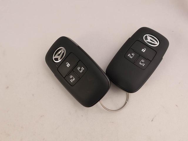 タントＸリミテッドワンオーナー　衝突回避支援ブレーキ　車線逸脱警報　バックカメラ　両側電動スライドドア　キーフリー　プッシュスタート　ＬＥＤヘッドランプ　アイドリングストップ　エアバック　ＡＢＳ　ＣＶＴ　イモビライザー（愛知県）の中古車