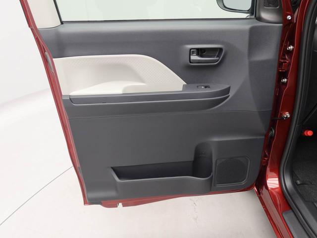 タントＸリミテッドワンオーナー　衝突回避支援ブレーキ　車線逸脱警報　バックカメラ　両側電動スライドドア　キーフリー　プッシュスタート　ＬＥＤヘッドランプ　アイドリングストップ　エアバック　ＡＢＳ　ＣＶＴ　イモビライザー（愛知県）の中古車