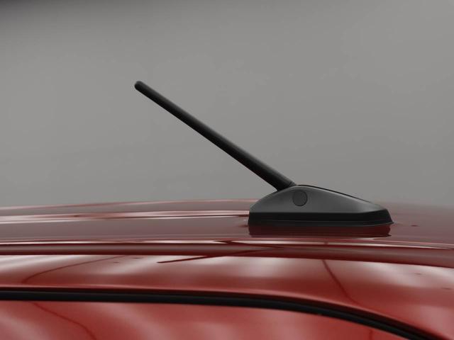 タントＸリミテッドワンオーナー　衝突回避支援ブレーキ　車線逸脱警報　バックカメラ　両側電動スライドドア　キーフリー　プッシュスタート　ＬＥＤヘッドランプ　アイドリングストップ　エアバック　ＡＢＳ　ＣＶＴ　イモビライザー（愛知県）の中古車