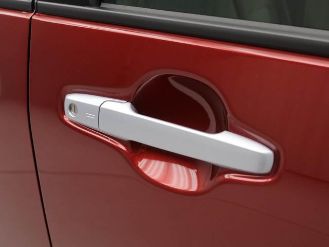 タントＸリミテッドワンオーナー　衝突回避支援ブレーキ　車線逸脱警報　バックカメラ　両側電動スライドドア　キーフリー　プッシュスタート　ＬＥＤヘッドランプ　アイドリングストップ　エアバック　ＡＢＳ　ＣＶＴ　イモビライザー（愛知県）の中古車