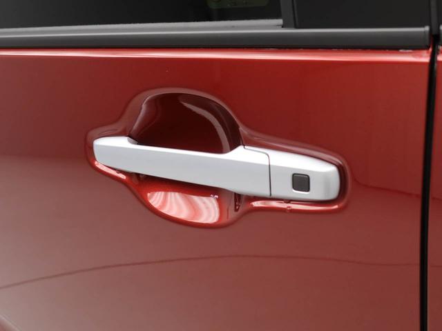 タントＸリミテッドワンオーナー　衝突回避支援ブレーキ　車線逸脱警報　バックカメラ　両側電動スライドドア　キーフリー　プッシュスタート　ＬＥＤヘッドランプ　アイドリングストップ　エアバック　ＡＢＳ　ＣＶＴ　イモビライザー（愛知県）の中古車