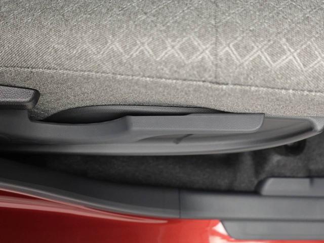 タントＸリミテッドワンオーナー　衝突回避支援ブレーキ　車線逸脱警報　バックカメラ　両側電動スライドドア　キーフリー　プッシュスタート　ＬＥＤヘッドランプ　アイドリングストップ　エアバック　ＡＢＳ　ＣＶＴ　イモビライザー（愛知県）の中古車