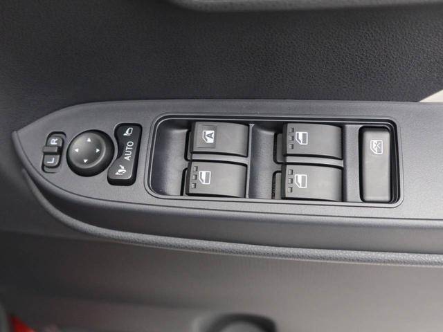 タントＸリミテッドワンオーナー　衝突回避支援ブレーキ　車線逸脱警報　バックカメラ　両側電動スライドドア　キーフリー　プッシュスタート　ＬＥＤヘッドランプ　アイドリングストップ　エアバック　ＡＢＳ　ＣＶＴ　イモビライザー（愛知県）の中古車