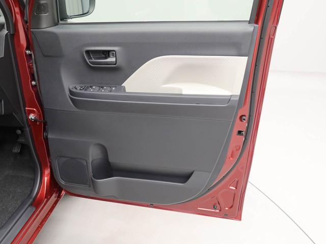 タントＸリミテッドワンオーナー　衝突回避支援ブレーキ　車線逸脱警報　バックカメラ　両側電動スライドドア　キーフリー　プッシュスタート　ＬＥＤヘッドランプ　アイドリングストップ　エアバック　ＡＢＳ　ＣＶＴ　イモビライザー（愛知県）の中古車