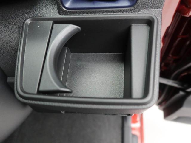 タントＸリミテッドワンオーナー　衝突回避支援ブレーキ　車線逸脱警報　バックカメラ　両側電動スライドドア　キーフリー　プッシュスタート　ＬＥＤヘッドランプ　アイドリングストップ　エアバック　ＡＢＳ　ＣＶＴ　イモビライザー（愛知県）の中古車