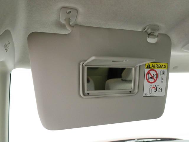 タントＸリミテッドワンオーナー　衝突回避支援ブレーキ　車線逸脱警報　バックカメラ　両側電動スライドドア　キーフリー　プッシュスタート　ＬＥＤヘッドランプ　アイドリングストップ　エアバック　ＡＢＳ　ＣＶＴ　イモビライザー（愛知県）の中古車