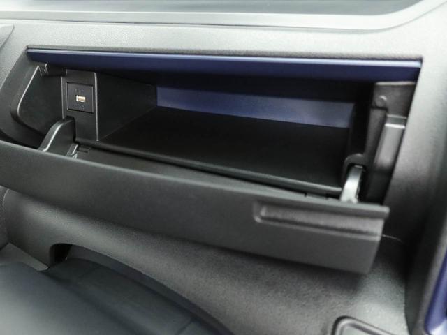 タントＸリミテッドワンオーナー　衝突回避支援ブレーキ　車線逸脱警報　バックカメラ　両側電動スライドドア　キーフリー　プッシュスタート　ＬＥＤヘッドランプ　アイドリングストップ　エアバック　ＡＢＳ　ＣＶＴ　イモビライザー（愛知県）の中古車