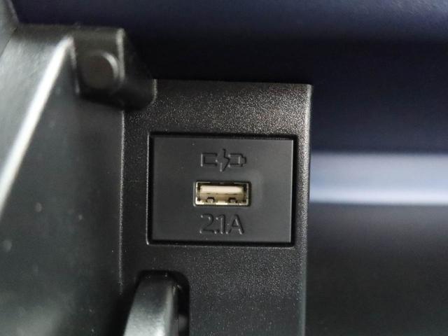 タントＸリミテッドワンオーナー　衝突回避支援ブレーキ　車線逸脱警報　バックカメラ　両側電動スライドドア　キーフリー　プッシュスタート　ＬＥＤヘッドランプ　アイドリングストップ　エアバック　ＡＢＳ　ＣＶＴ　イモビライザー（愛知県）の中古車