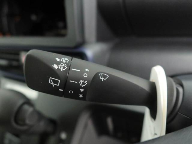 タントＸリミテッドワンオーナー　衝突回避支援ブレーキ　車線逸脱警報　バックカメラ　両側電動スライドドア　キーフリー　プッシュスタート　ＬＥＤヘッドランプ　アイドリングストップ　エアバック　ＡＢＳ　ＣＶＴ　イモビライザー（愛知県）の中古車