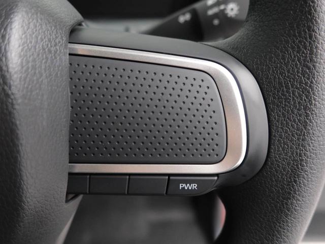 タントＸリミテッドワンオーナー　衝突回避支援ブレーキ　車線逸脱警報　バックカメラ　両側電動スライドドア　キーフリー　プッシュスタート　ＬＥＤヘッドランプ　アイドリングストップ　エアバック　ＡＢＳ　ＣＶＴ　イモビライザー（愛知県）の中古車